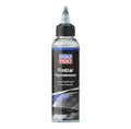 Fix-clear Rain Repellent
