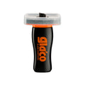 Glaco Glass Compound Roll On
