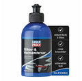 Silicone & Wax Remover